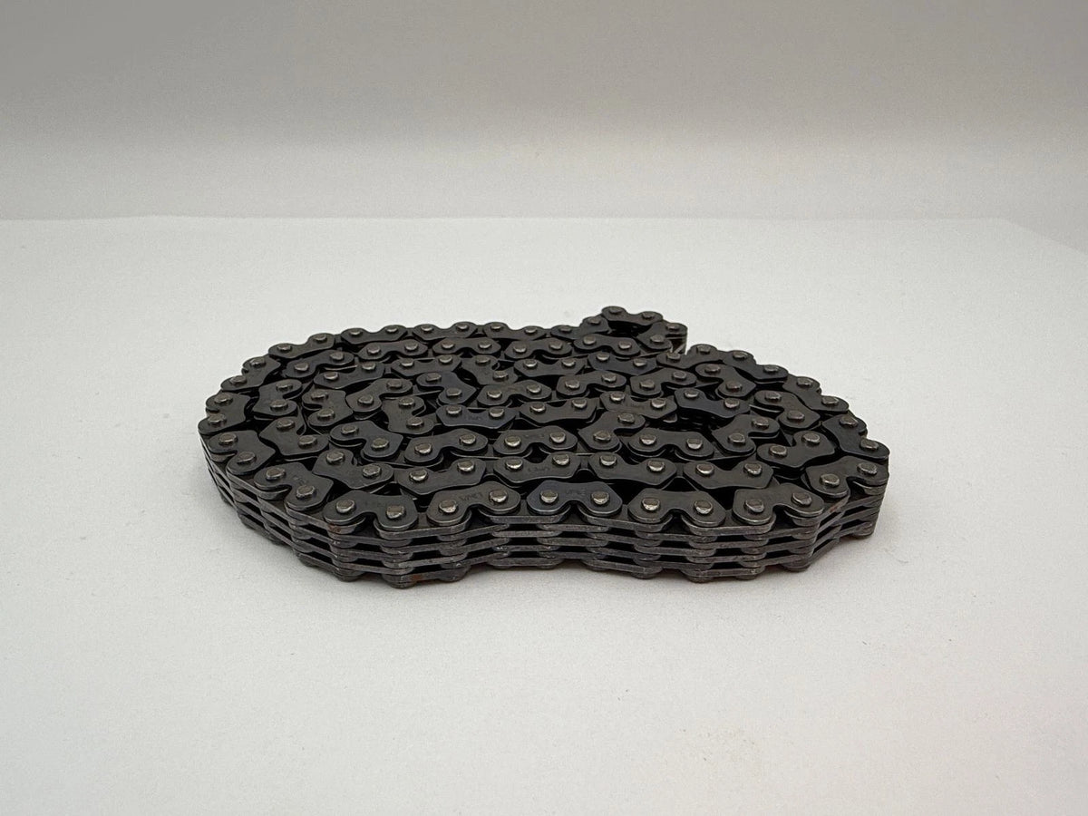 Athena Timing Cam Chain 96RH-2015-110 Honda CRF450R 17-19