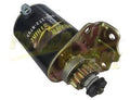 14 Tooth Starter for John Deere Briggs Steel Gear Scott