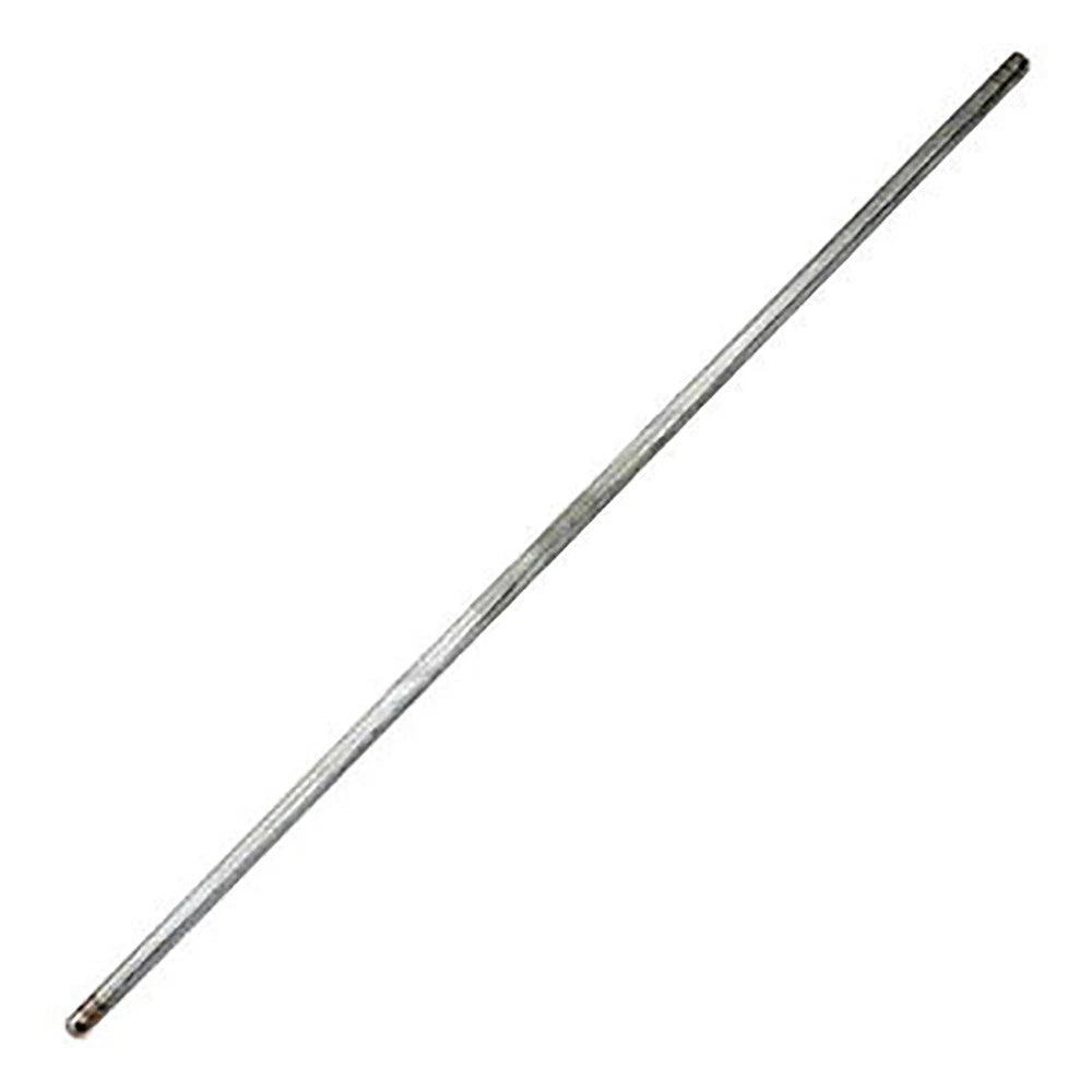 Shaft H123733 Fits John Deere 9600 9610 9650