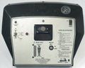 OEM Lawn Boy LAWN YARD TRACTOR GARDEN DECAL INSTRUMENT PANEL 702389