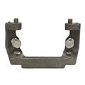 JDS388 PTO Casting Only Fits John Deere