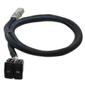 MasterCraft Boat Wakeboard Tower Light Harness 508464 - 125V with Switches