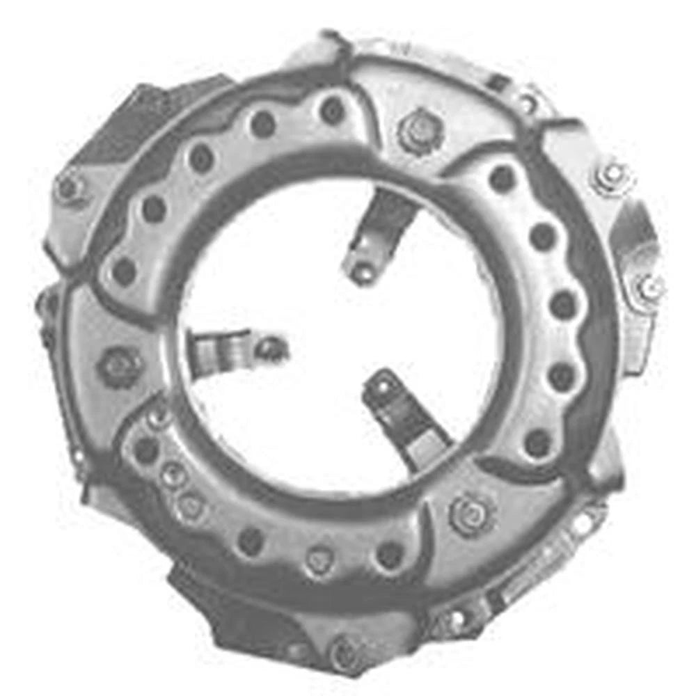 W3154165 Pressure Plate - 13" Fits Deutz-Fits Allis
