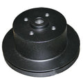 John Deere PULLEY WATER PUMP R52011 4030