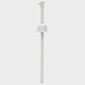 Flojet Boat Water Suction Tube 21000596C - Non Floating BW5000 Series