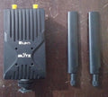 Electric Hydraulic Crimping Tool BZ-400 Battery Crimping Tool 16-400mm2