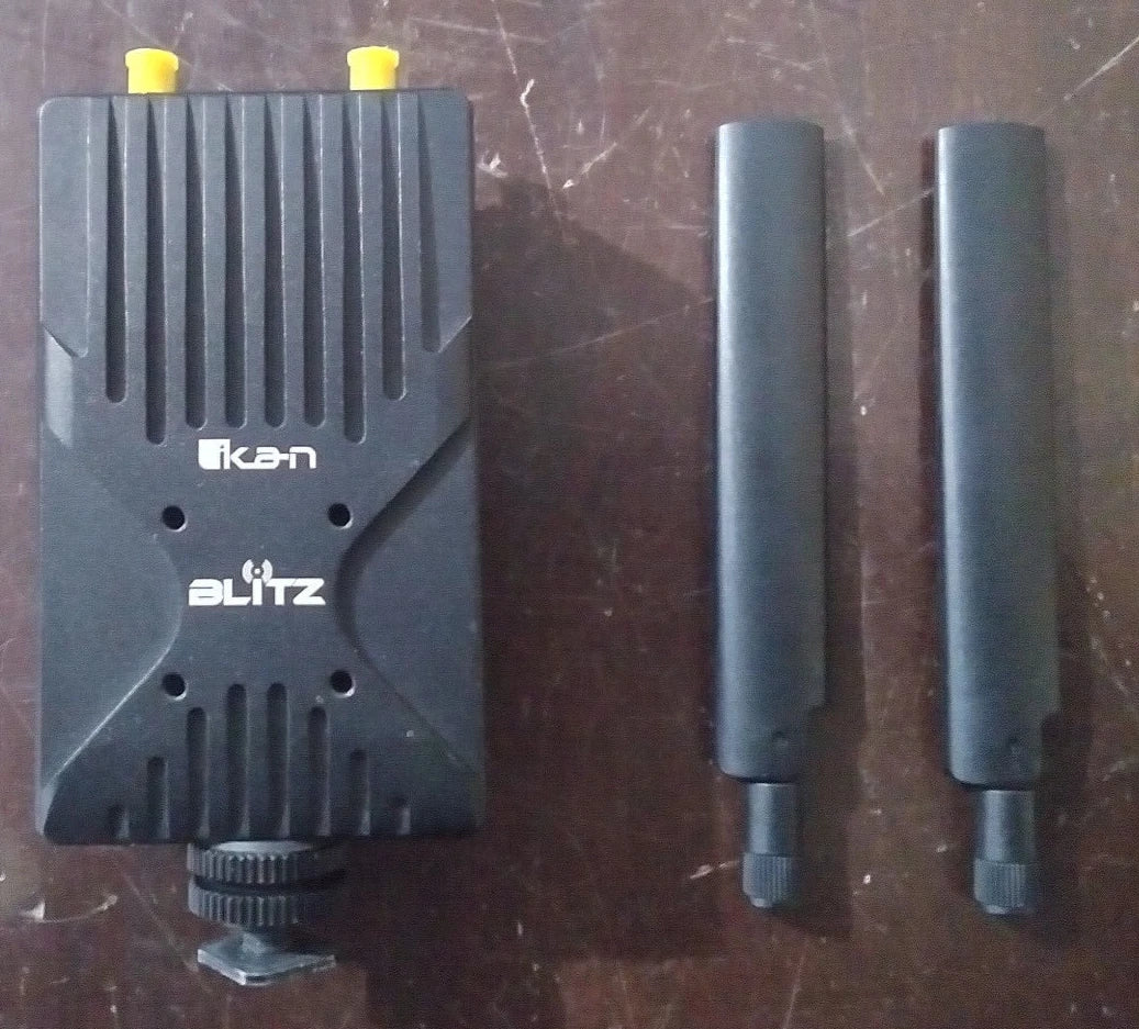 Electric Hydraulic Crimping Tool BZ-400 Battery Crimping Tool 16-400mm2