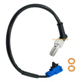 Brake Switch Stop Sensor for Can-Am Outlander 1000 850 800 650 570 500 450 Max