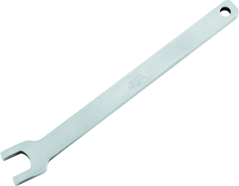 Twin Power Tension Reliever Adjustment Wrench