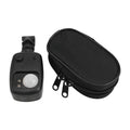 Infrared Detection System Secure Your Outdoor Activities with a Reliable Alarm