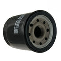 Oil Filter Fits Honda Outboard BF 75 90 115 130 135 150 200 225 250 HP Engine