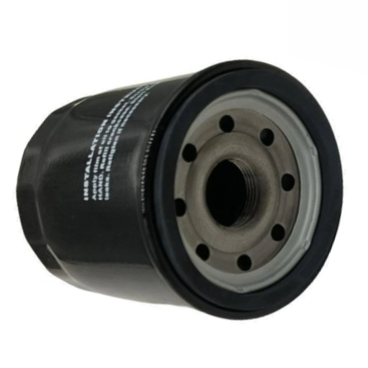 Oil Filter Fits Honda Outboard BF 75 90 115 130 135 150 200 225 250 HP Engine