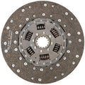 Disc 35592-25130 Fits Kubota M7030 M8030