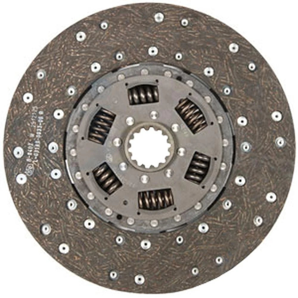 Disc 35592-25130 Fits Kubota M7030 M8030