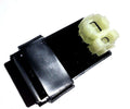 ETON YUKON YXL-150 150CC ATV VIN: FJA CDI REV BOX IGNITION E-TON PART 800526