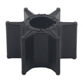 Outboard Water Pump Impeller for Yamaha 4S 75 80 90 100 HP Engine 67F-44352-00