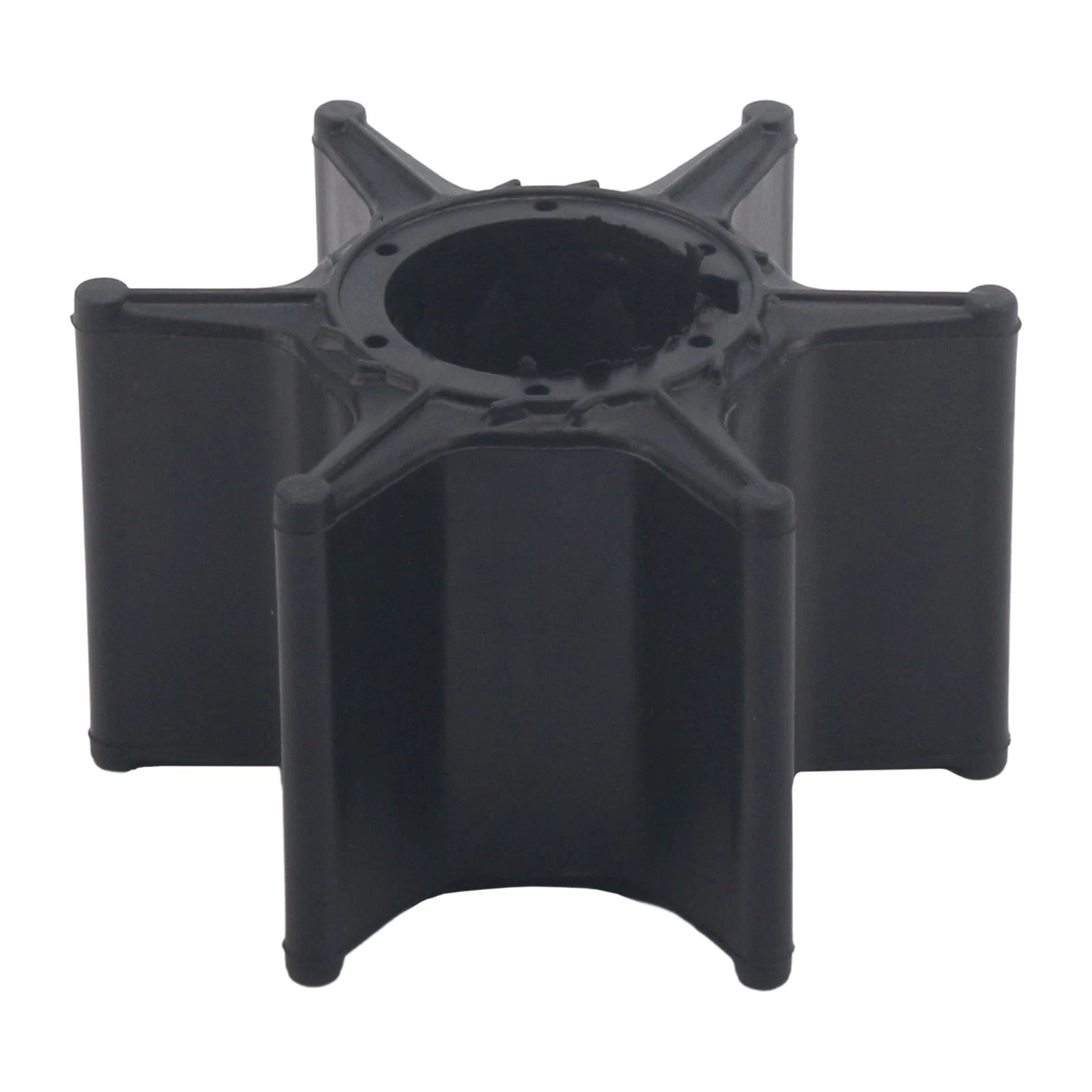 Outboard Water Pump Impeller for Yamaha 4S 75 80 90 100 HP Engine 67F-44352-00