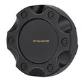 Front or Rear Wheel Center Cap for Polaris RZR XP 1000 2017-2022 1522853-655