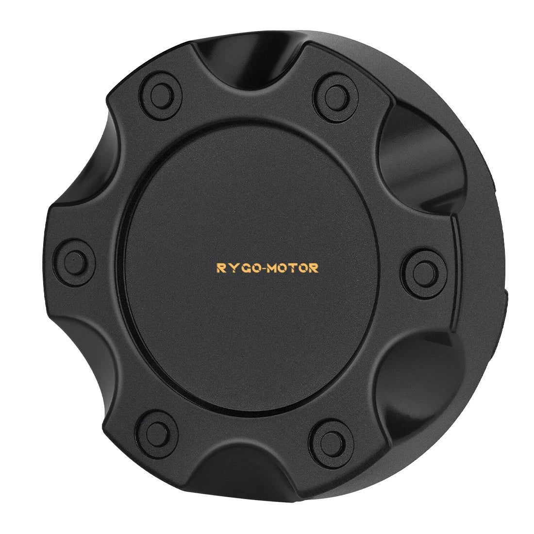 Front or Rear Wheel Center Cap for Polaris RZR XP 1000 2017-2022 1522853-655
