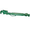 Link AR30830 Fits John Deere 3010 4010