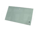 2019807 Glass Fits Caterpillar Models