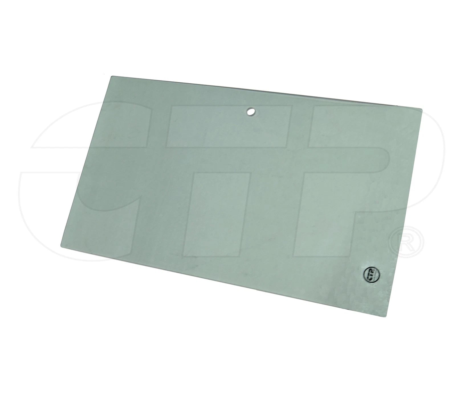 2019807 Glass Fits Caterpillar Models
