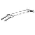 Misty Harbor Boat Bimini Quick Release Pins - Stainless (pair)