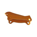 8E1848 Crawler Dozer Ripper Shank Protector Fits Caterpillar B8 D8K D8L D8N