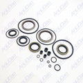 Repl Mercruiser Bravo 1 2 3 Lower Gearbox Complete Seal Kit 26-76868A2