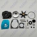 Johnson Evinrude 40 50 55 60HP Outboard Water Pump Impeller Kit 5000308