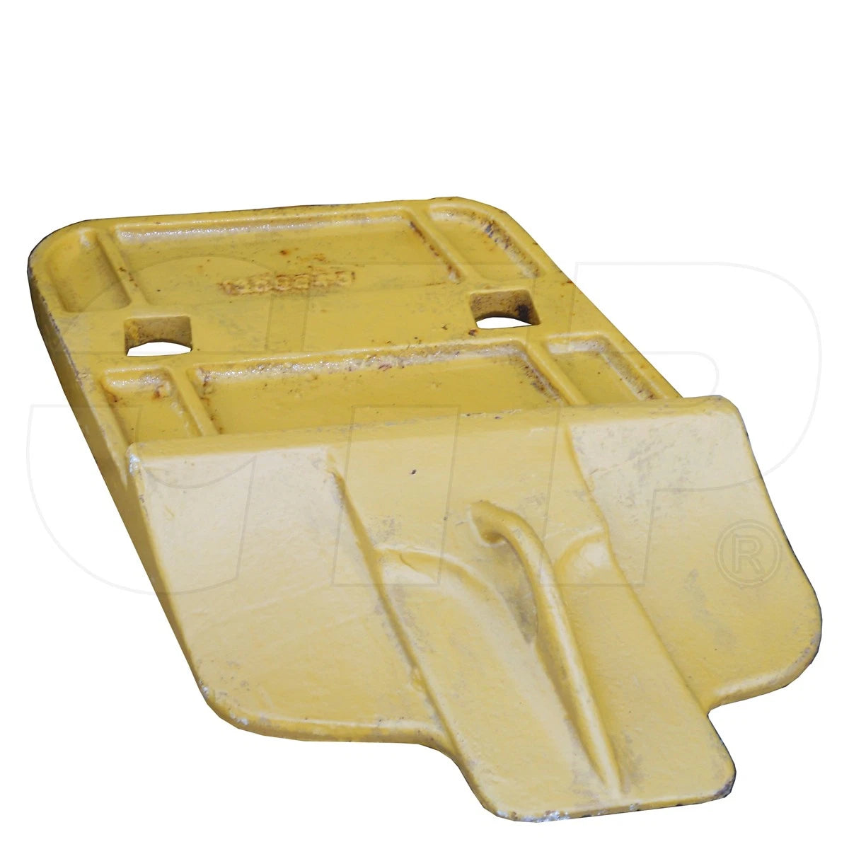 1359545 Edge-Seg Rh Fits Caterpillar Models