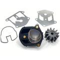 OMC King Cobra Water Pump Kit with Impeller 3854661 Sterndrive