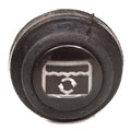 Ranger Boat Illuminated Recirculation Switch 6712377R1 - Oslo MWLA7X1