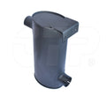 1454585 Muffler As Fits Caterpillar Models