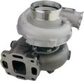 H2D Turbocharger 3538624 3538624H for Cummins Marine with 6CTA Engine