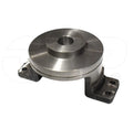 2394330 Support Fits Caterpillar Models