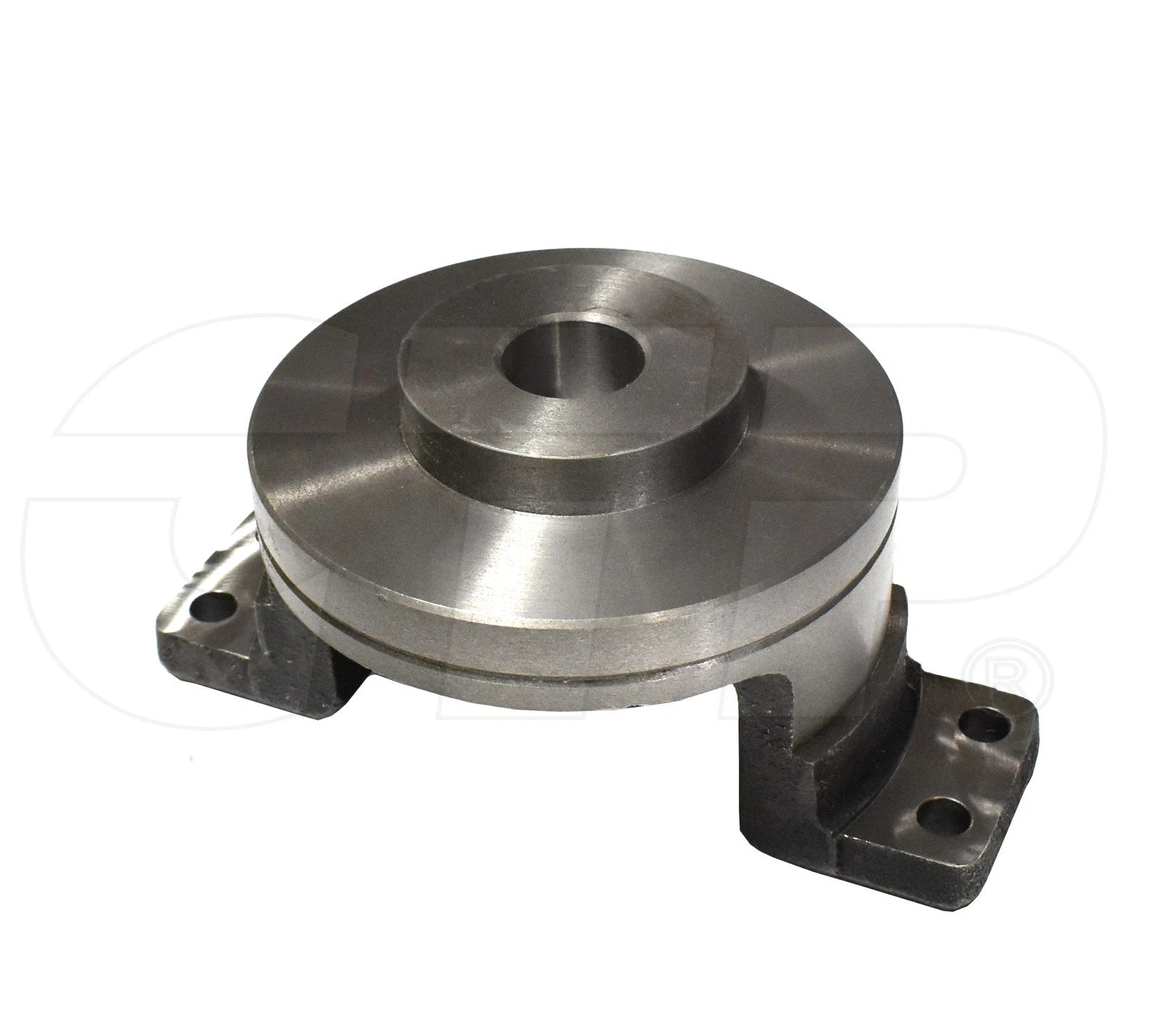 2394330 Support Fits Caterpillar Models