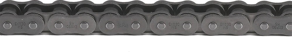 EK Chain SR Non Sealed 530 110L – Heavy Duty Dirt & ATV Chain for Bombardier