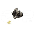 1078702 Cartridge Fits Caterpillar Models