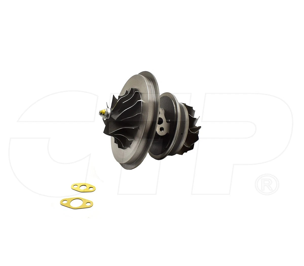 1078702 Cartridge Fits Caterpillar Models