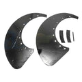 434525A3 Blade Kit, Impeller (combine)