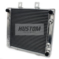 Kustom Hardware Radiator for Polaris 450 SPORTSMAN BEFORE 25/06/08 2007