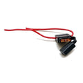 Boat Fuse Holder - 5 Amp Inline Fuse Waterproof
