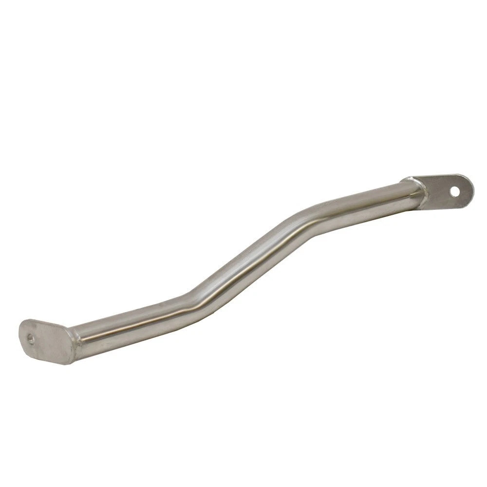 Regal Boat Windshield Support Bracket 78509 - 10 1/2 Inch 2200 - 2500