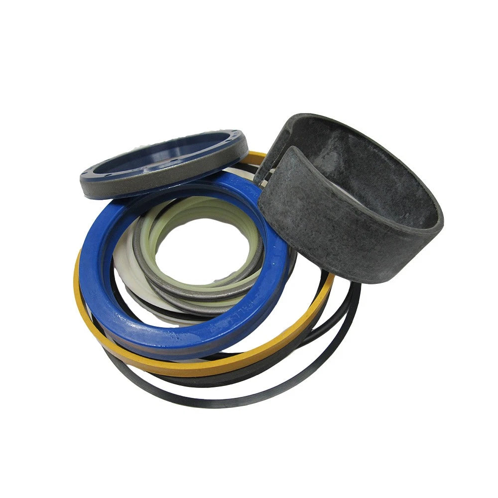 1101-1215 - Hydraulic Cylinder Seal Kit Fits Ford/ Holland