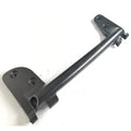 Door Hinge Right Hand Fits Case IH 87301647
