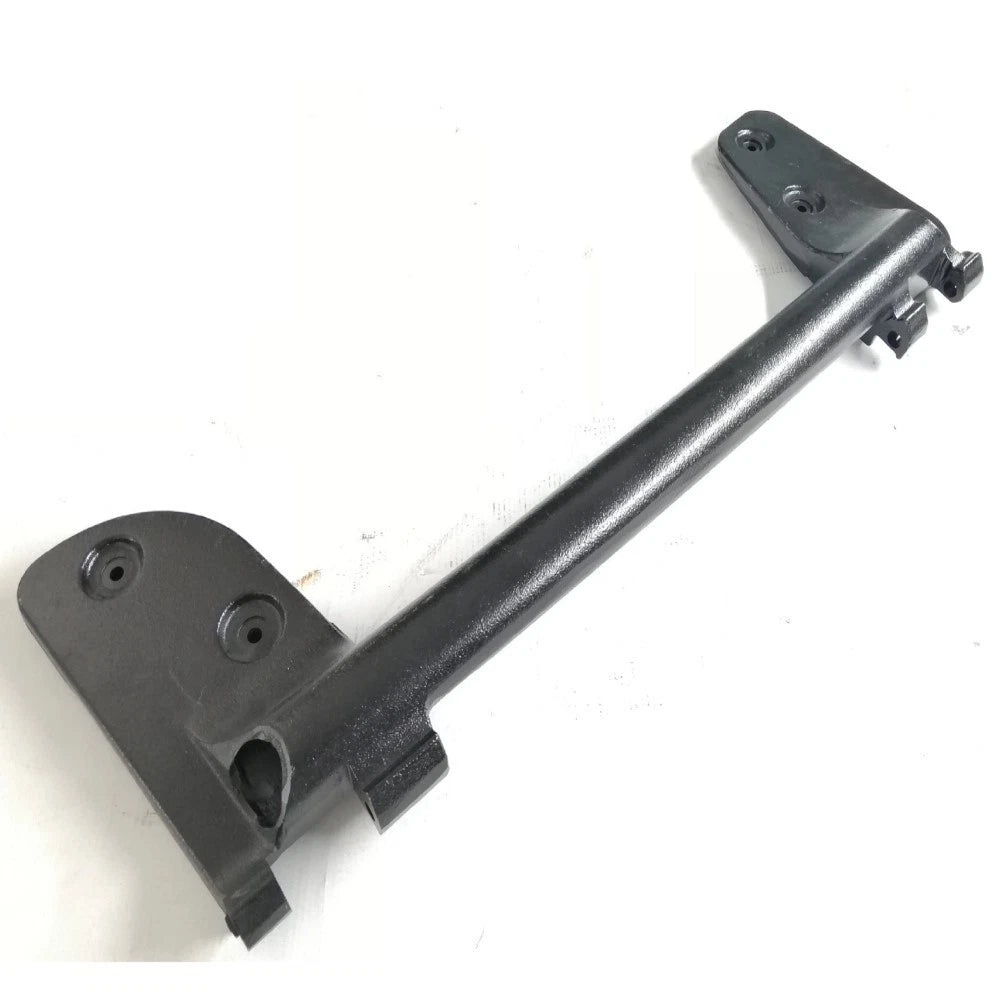 Door Hinge Right Hand Fits Case IH 87301647