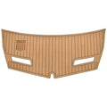 MasterCraft Boat Non-Skid Mat 553730 - AquaTrac Swim Platform
