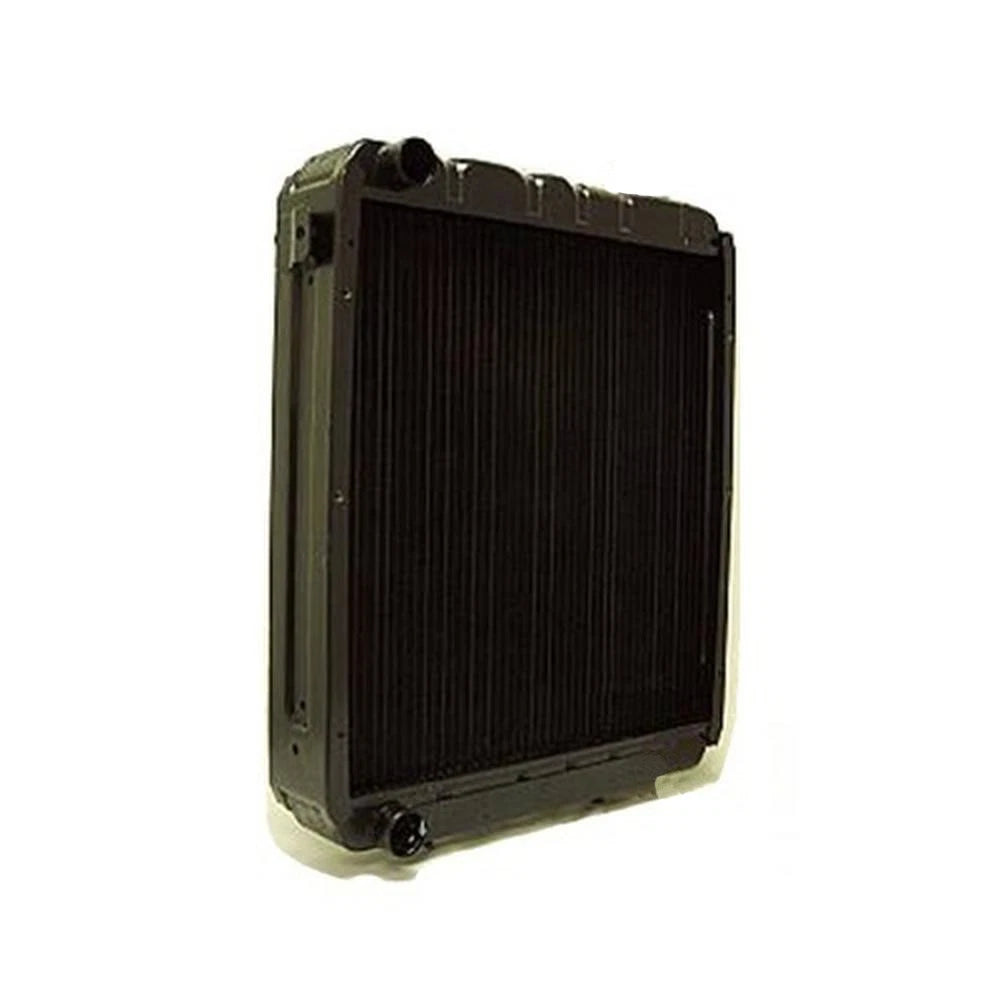 KV15870 Replacement Radiator Fits John Deere 280 270 260