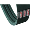 AM71441902 Belt - Unloader Drive